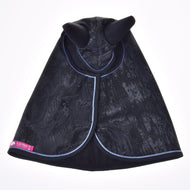 Płaszcz przeciwdeszczowy Silver Stone