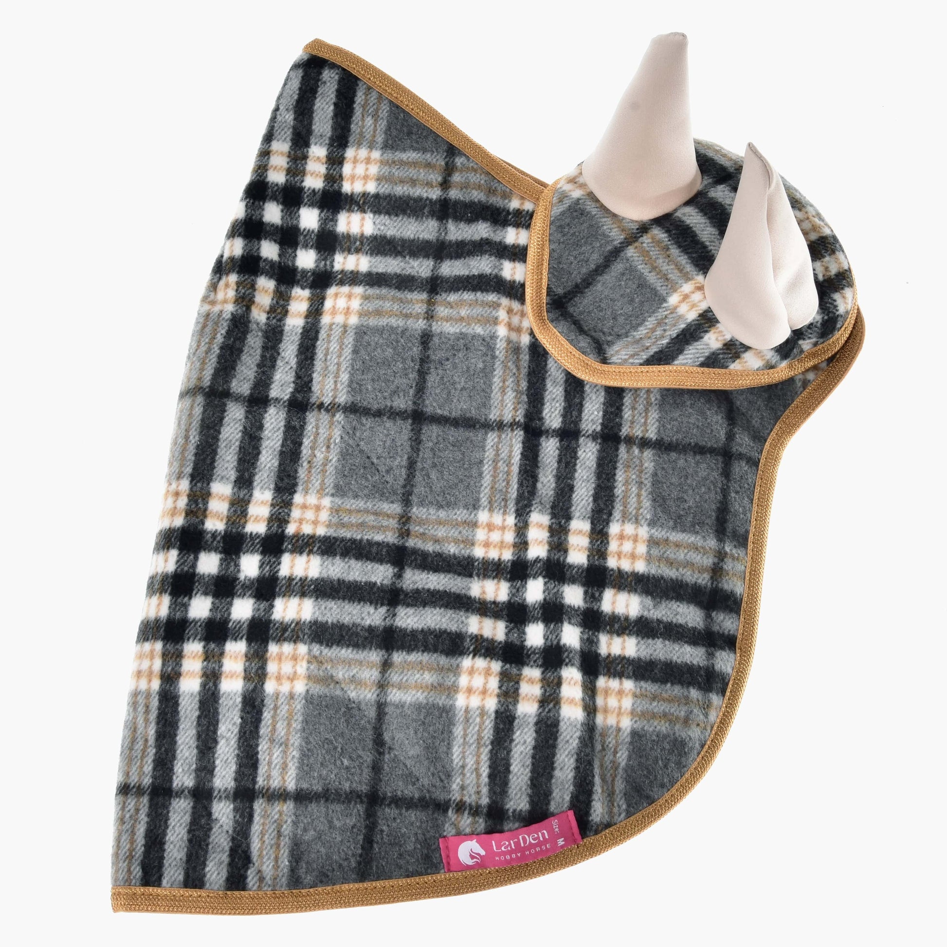 Zestaw England Szary