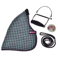 Zestaw Harmony Green