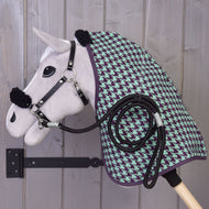 Zestaw Harmony Green