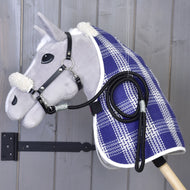 Zestaw Harmony Victory