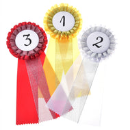 Zestaw Wstążek Hobby Horse NOWOŚĆ