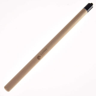 Lower stick Extended