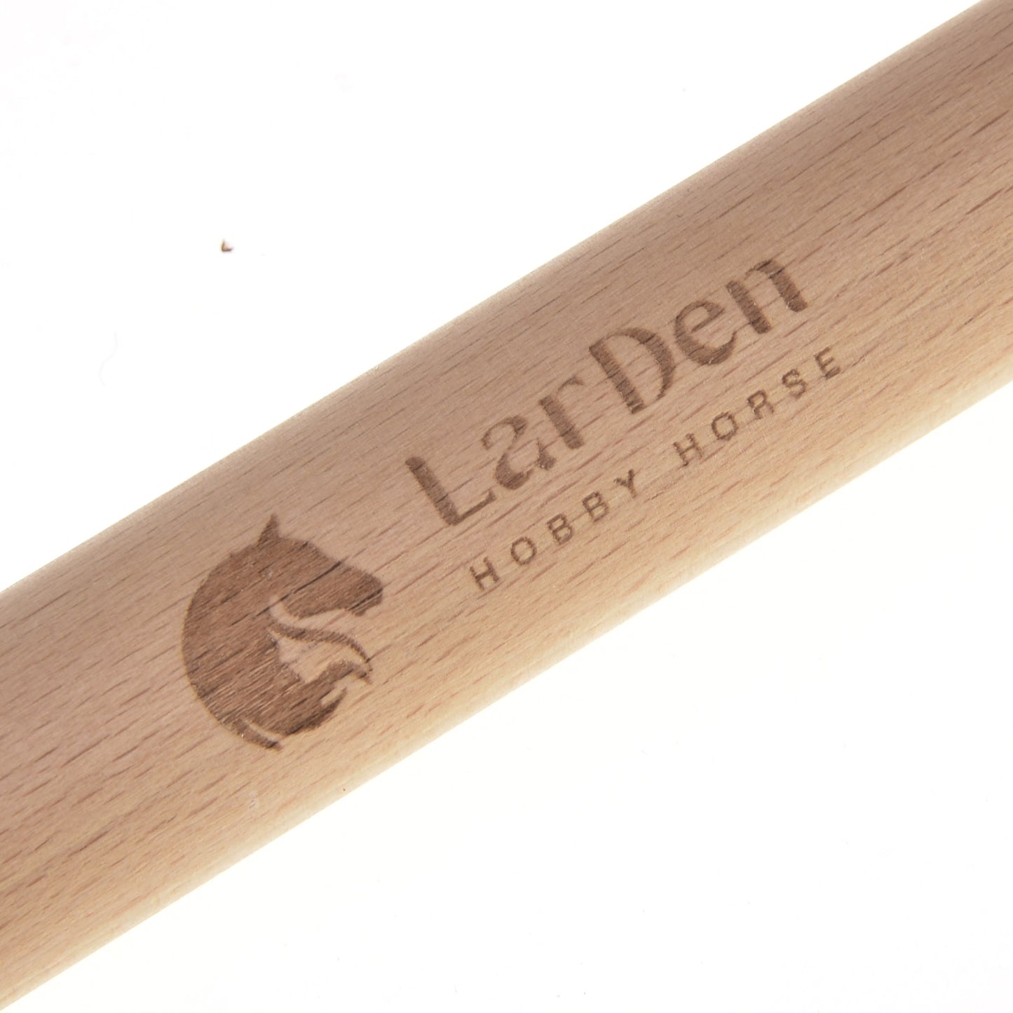 Dolny kij Wydłużony