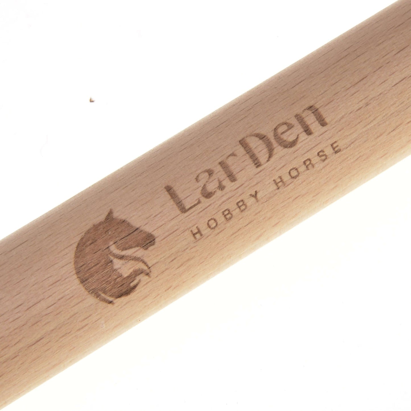 Lower stick Standard