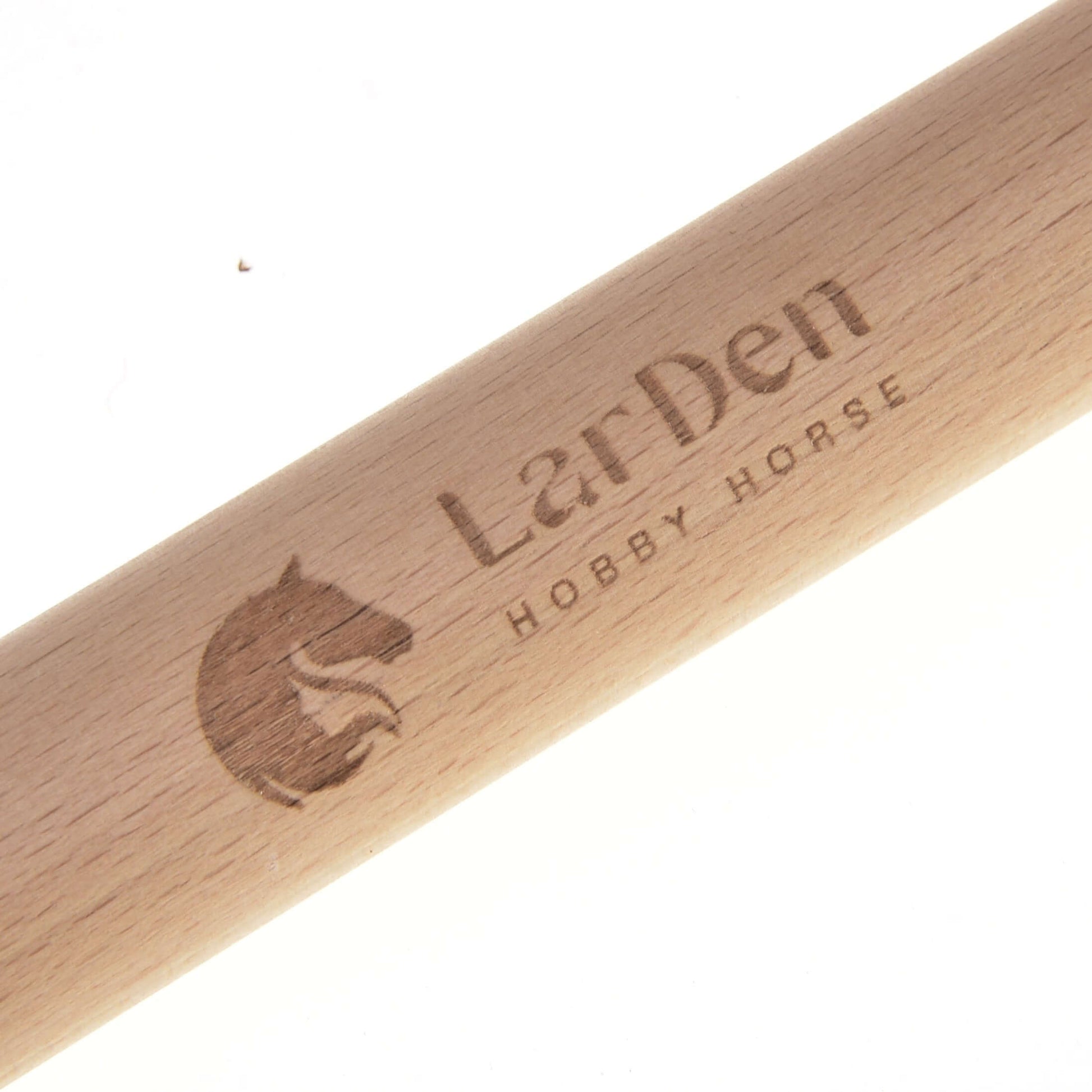 Lower stick Standard