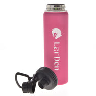 Butelka sportowa LarDen