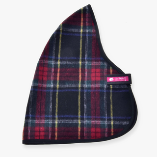 Derka stajenna Edinburgh