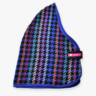 Stable Blanket Peru