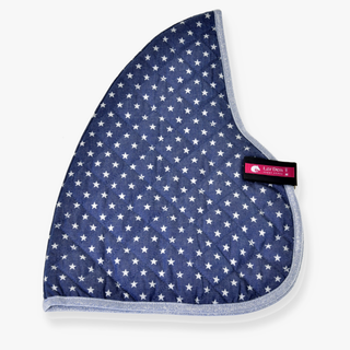 Stable Blanket Star