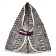 Derka stajenna Fine Check