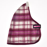 Derka stajenna LarDen