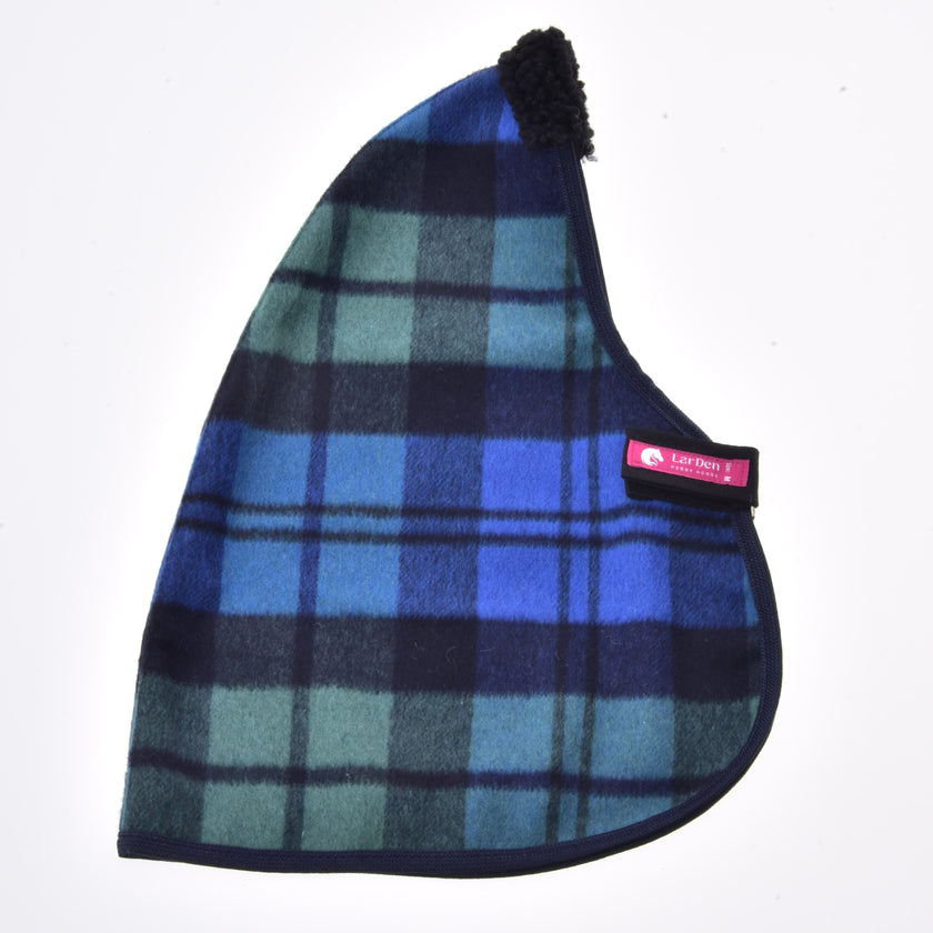 Derka Stajenna Perth