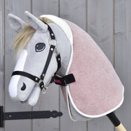 Derka Stajenna Sweet Pinkie