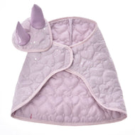 Zestaw Najsłodsze Serce