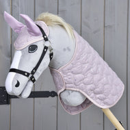 Zestaw Najsłodsze Serce