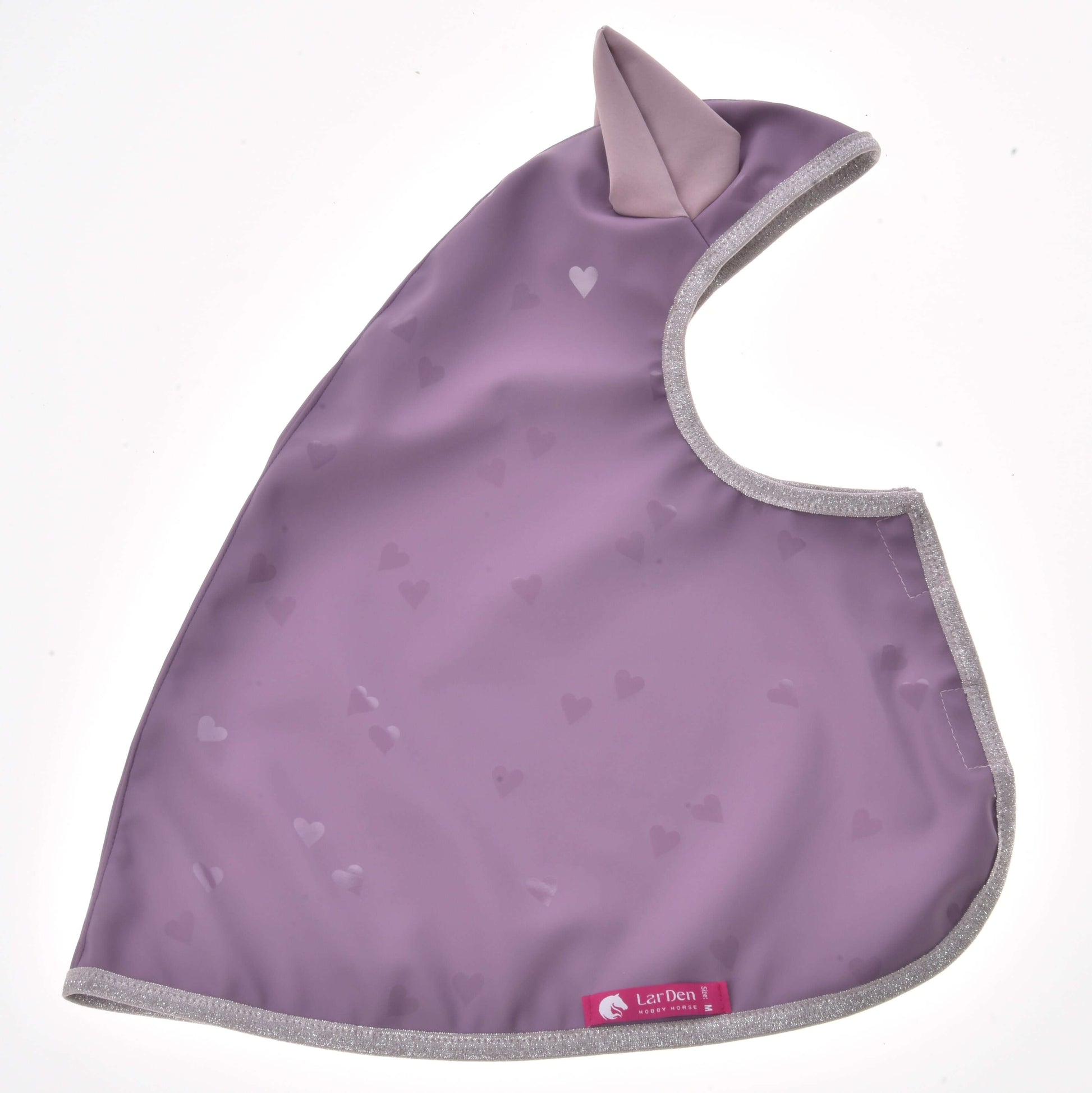 Raincoat Sweetheart