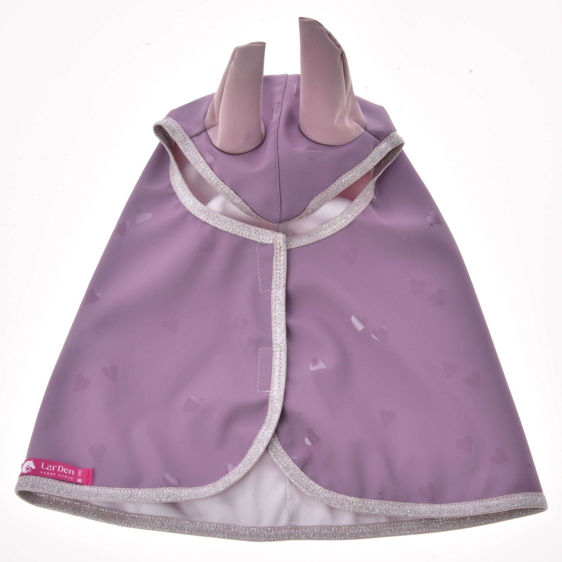 Raincoat Sweetheart