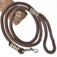 Hobby Horse - sznurkowy pasek Vivaldi