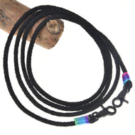 Wodze western Montana