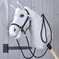 Wodze western Montana