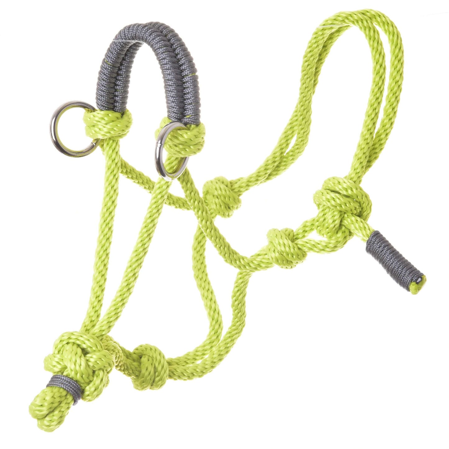 Rope set Lime (size M) 1