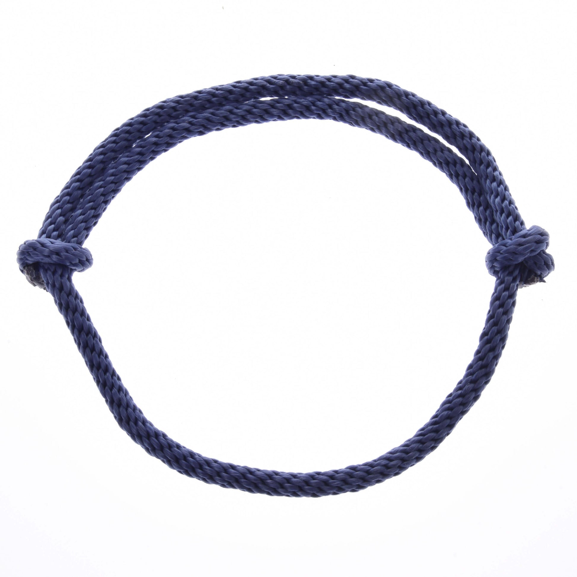 Rope set Dark Blue