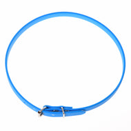 Hobby Horse Cordeo niebieski (rozmiar S)