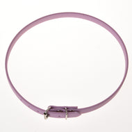 Hobby Horse Cordeo różowy (rozmiar S)