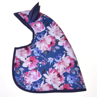 Raincoat Peony