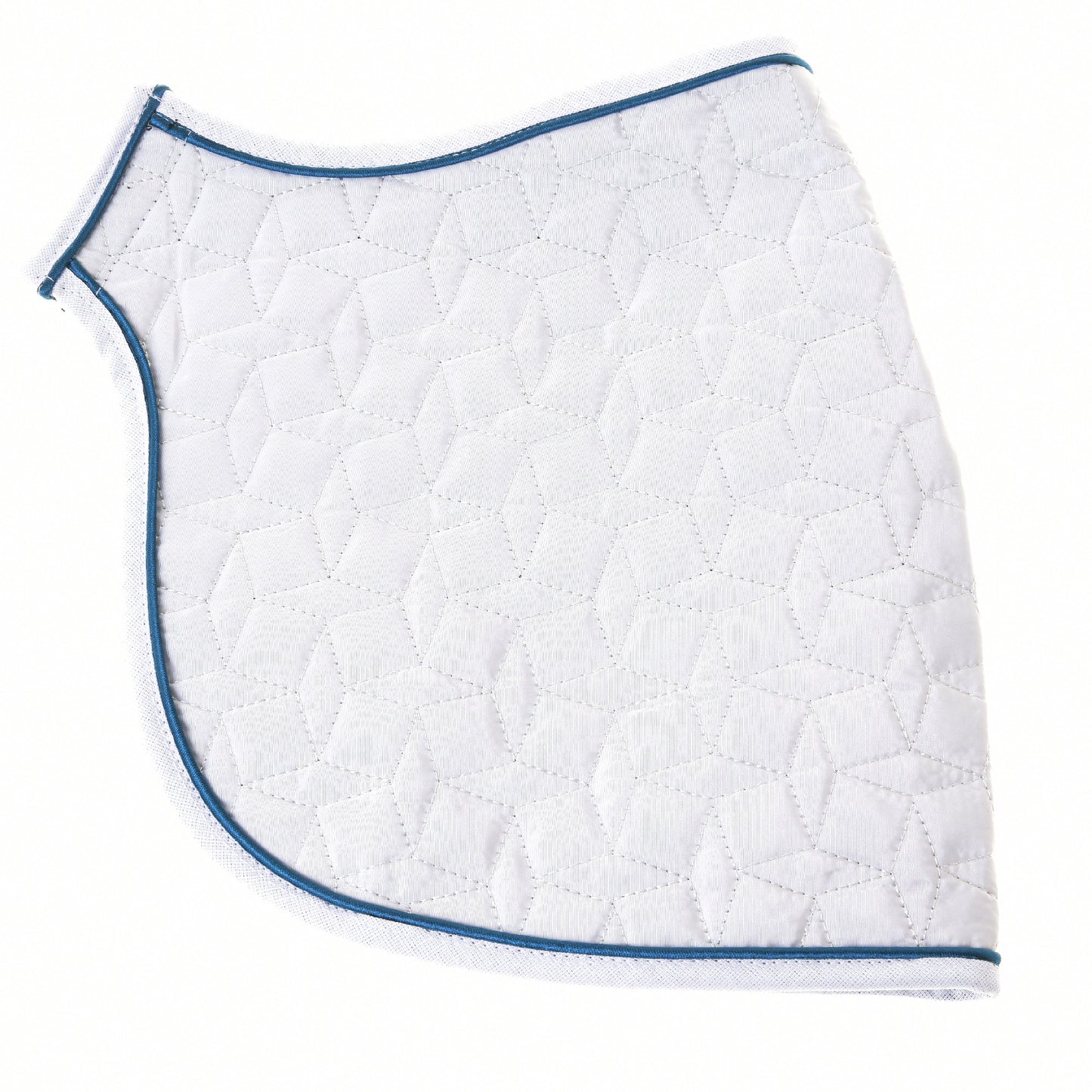 Blanket Thermo Pearl 1