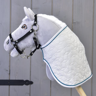 Blanket Thermo Pearl