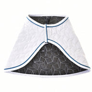 Derka Thermo Pearl