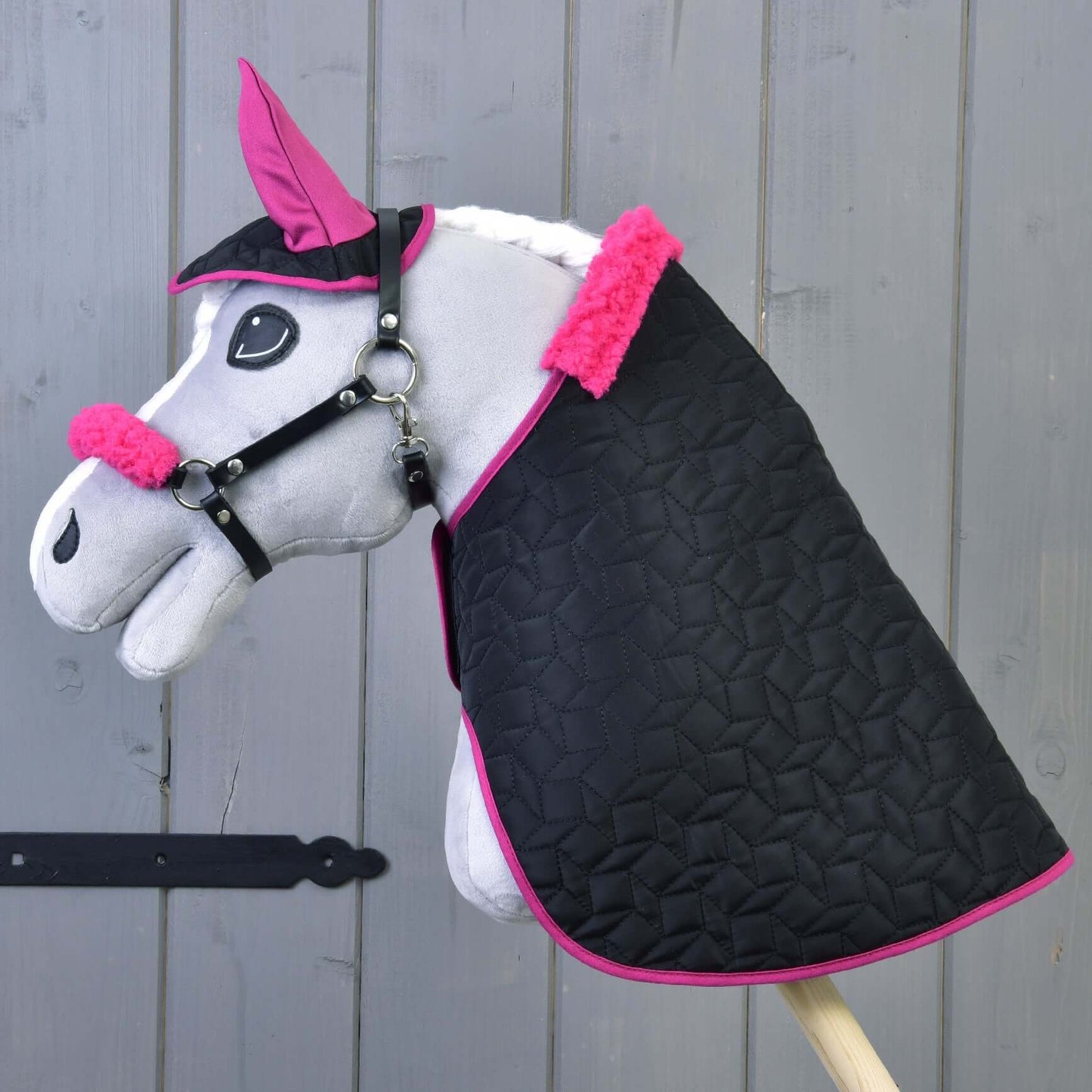 Set Thermo Pinkie 2