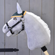 Czapka na uszy Termo Sport