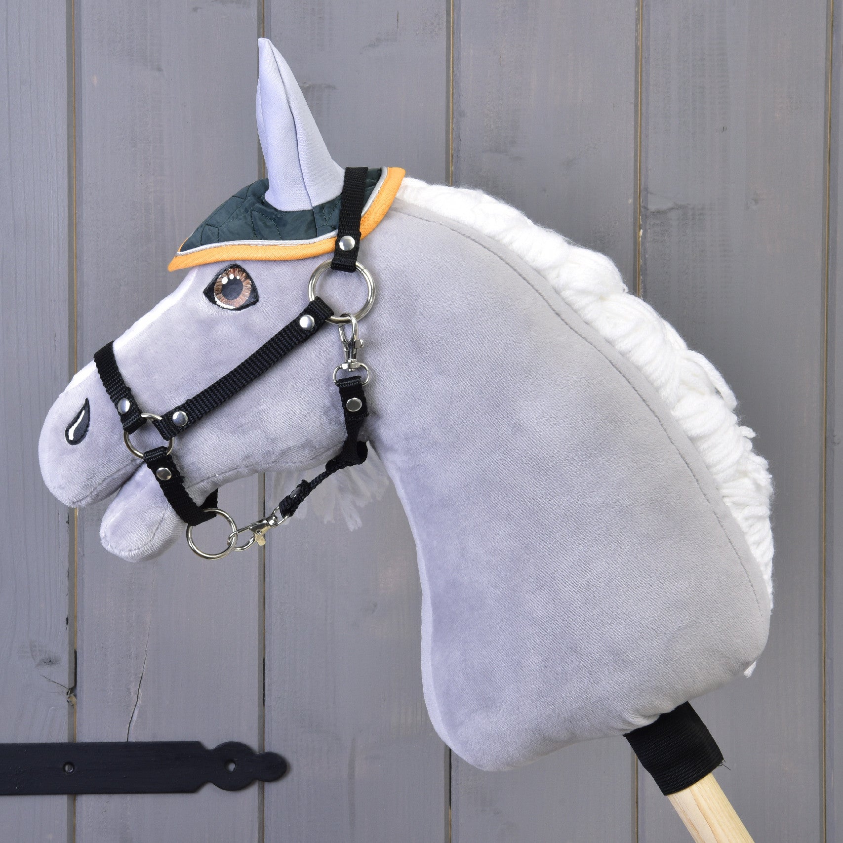 Czapka na uszy Termo Sport