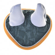 Czapka na uszy Termo Sport