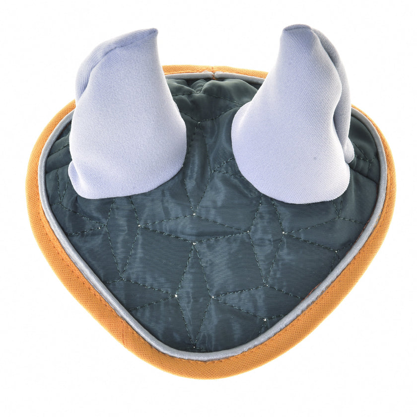 Czapka na uszy Termo Sport