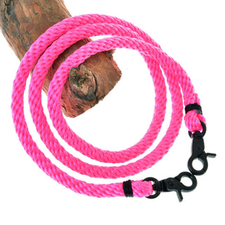 Reins Pink