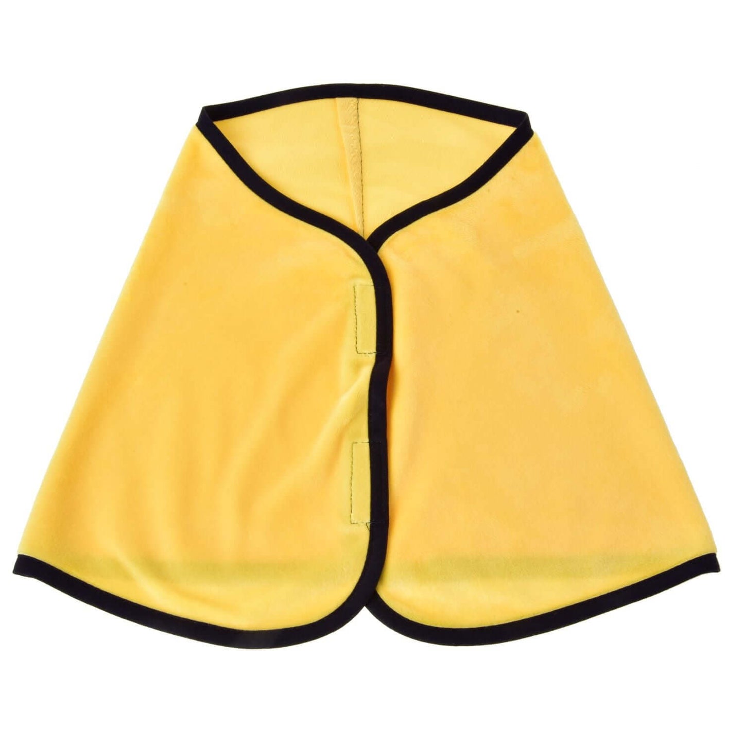 Blanket Yellow (size M)